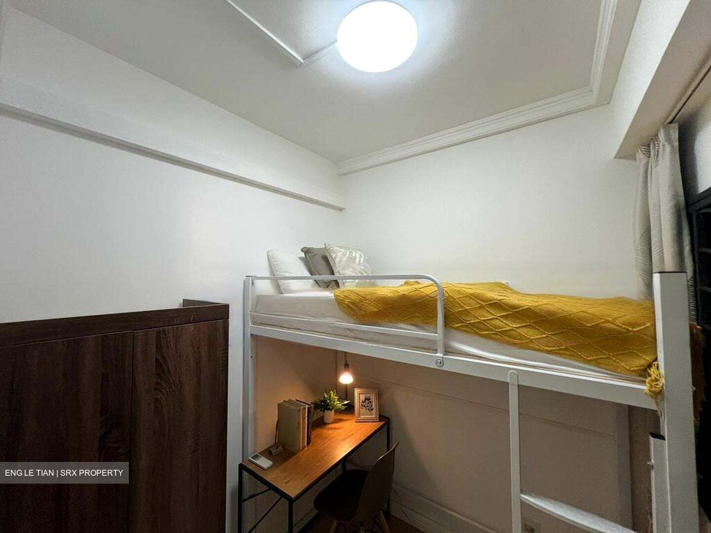Heritage View (D5), Condominium #626446601